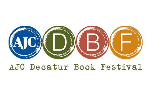 Decatur Book Festival