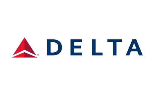 Delta Airlines