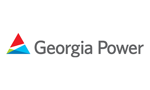 georgia power