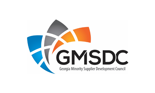 gmsdc