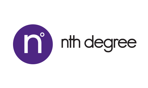 nth degree