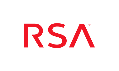 rsa